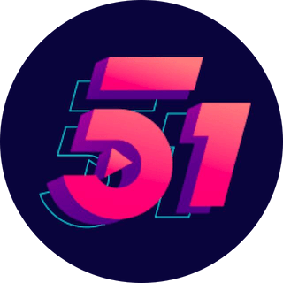 38XZ9NPK